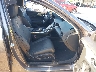 19UUB5F36PA****** Usados y Reparables 2023 Acura TLX en Estado de Luisiana
