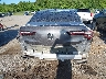 19UUB5F36PA****** Salvamento y Reparables 2023 Acura TLX en Estado de Luisiana