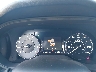 19UUB5F36PA****** Salvamento 2023 Acura TLX en Baton Rouge
