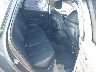 19UUB5F36PA****** Destrozados 2023 Acura TLX en Baton Rouge