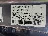 19UUB5F36PA****** Usados 2023 Acura TLX en Baton Rouge