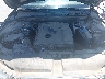 WAUEFAFL2DA****** Repairable 2013 Audi A4 in Santa Clarita