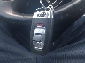 WAUEFAFL2DA****** Salvage 2013 Audi A4 in California State