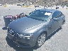 WAUEFAFL2DA****** Used and Repairable 2013 Audi A4 in Santa Clarita