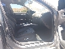 WAUEFAFL2DA****** Used and Repairable 2013 Audi A4 in California State