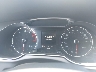 WAUEFAFL2DA****** Salvage 2013 Audi A4 in Santa Clarita