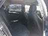 WAUEFAFL2DA****** Wrecked 2013 Audi A4 in Santa Clarita