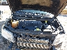 3C4PDCBG1ET****** Repairable 2014 Dodge Journey in Davenport