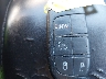3C4PDCBG1ET****** Salvage 2014 Dodge Journey in Iowa State