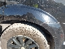 3C4PDCBG1ET****** Wrecked 2014 Dodge Journey