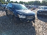 3C4PDCBG1ET****** Salvage and Wrecked 2014 Dodge Journey in Davenport