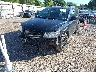 3C4PDCBG1ET****** Used and Repairable 2014 Dodge Journey in Davenport