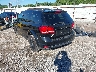 3C4PDCBG1ET****** Salvage and Repairable 2014 Dodge Journey in Davenport