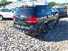 3C4PDCBG1ET****** Salvage and Wrecked 2014 Dodge Journey in Iowa State