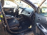 3C4PDCBG1ET****** Used and Repairable 2014 Dodge Journey in Iowa State