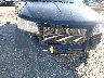 3C4PDCBG1ET****** Salvage and Repairable 2014 Dodge Journey in Iowa State