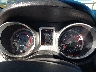 3C4PDCBG1ET****** Salvage 2014 Dodge Journey in Davenport