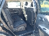3C4PDCBG1ET****** Wrecked 2014 Dodge Journey in Davenport