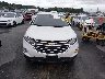 2GNAXMEVXJ6****** Destrozados 2018 Chevrolet Equinox en Estado de Illinois
