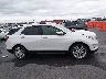 2GNAXMEVXJ6****** Usados 2018 Chevrolet Equinox en Estado de Illinois