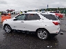 2GNAXMEVXJ6****** Reparables 2018 Chevrolet Equinox en Estado de Illinois