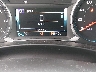 2GNAXMEVXJ6****** Salvamento 2018 Chevrolet Equinox