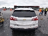 2GNAXMEVXJ6****** Destrozados 2018 Chevrolet Equinox