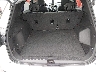 2GNAXMEVXJ6****** Reparables 2018 Chevrolet Equinox