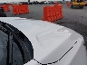 2GNAXMEVXJ6****** Usados y Reparables 2018 Chevrolet Equinox en Saint Louis
