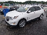 2GNAXMEVXJ6****** Usados y Reparables 2018 Chevrolet Equinox en Saint Louis