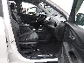 2GNAXMEVXJ6****** Usados y Reparables 2018 Chevrolet Equinox en Estado de Illinois