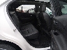 2GNAXMEVXJ6****** Destrozados 2018 Chevrolet Equinox en Saint Louis