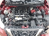 3N1CP5DVXLL****** Repairable 2020 Nissan Kicks in Appleton