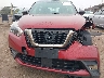 3N1CP5DVXLL****** Wrecked 2020 Nissan Kicks in Wisconsin State