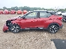 3N1CP5DVXLL****** Repairable 2020 Nissan Kicks in Wisconsin State