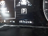 3N1CP5DVXLL****** Salvage 2020 Nissan Kicks
