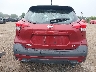 3N1CP5DVXLL****** Wrecked 2020 Nissan Kicks