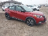 3N1CP5DVXLL****** Salvage and Wrecked 2020 Nissan Kicks in Appleton