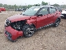 3N1CP5DVXLL****** Used and Repairable 2020 Nissan Kicks in Appleton