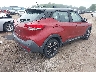 3N1CP5DVXLL****** Salvage and Wrecked 2020 Nissan Kicks in Wisconsin State