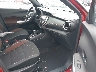 3N1CP5DVXLL****** Used and Repairable 2020 Nissan Kicks in Wisconsin State