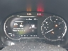 3N1CP5DVXLL****** Salvage 2020 Nissan Kicks in Appleton