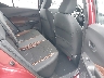 3N1CP5DVXLL****** Wrecked 2020 Nissan Kicks in Appleton