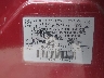 3N1CP5DVXLL****** Used 2020 Nissan Kicks in Appleton