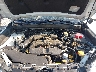 JF2SJAHCXEH****** Repairable 2014 Subaru Forester in Charleston
