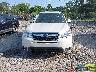 JF2SJAHCXEH****** Wrecked 2014 Subaru Forester in South Carolina State