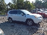 JF2SJAHCXEH****** Used 2014 Subaru Forester in South Carolina State