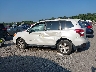 JF2SJAHCXEH****** Repairable 2014 Subaru Forester in South Carolina State