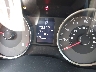 JF2SJAHCXEH****** Salvage 2014 Subaru Forester
