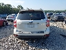 JF2SJAHCXEH****** Wrecked 2014 Subaru Forester